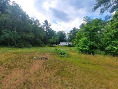 2606 W Broadway, Bitely, MI 49309 - photo 3