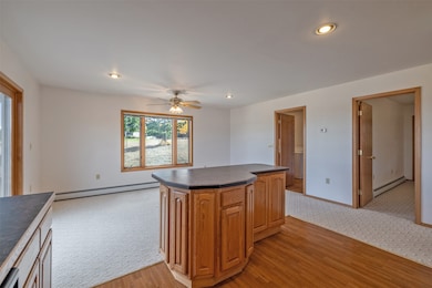 5 Crazy Mountain Cul de Sac, Clancy, MT 59634 - photo 7