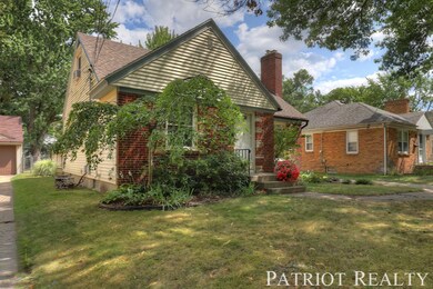1532Gladstone_03