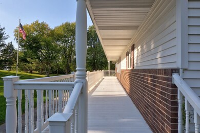 9941 Bender Rd, Frankenmuth, MI 48734 - photo 5