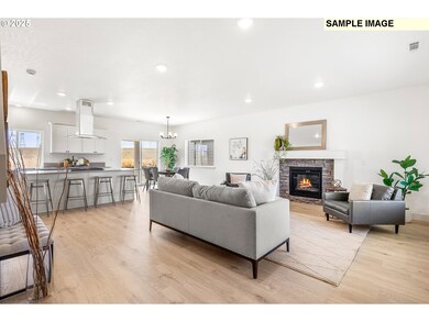 546 Taft St, Umatilla, OR 97882 - photo 4