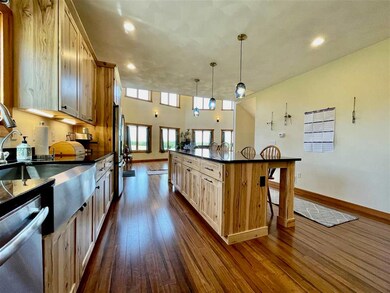 2471 Parkland Dr, McFarland, WI 53558 - photo 6