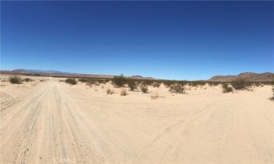 3000 Sunfair Rd, Joshua Tree, CA 92252 - photo 5