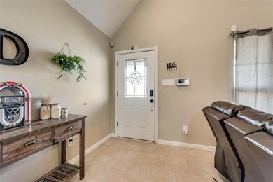 12011 Cr 1316, Malakoff, TX 75148 - photo 4