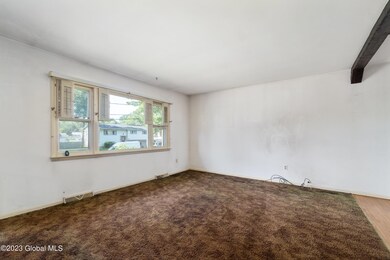 42 Mariner Ave Albany NY-18
