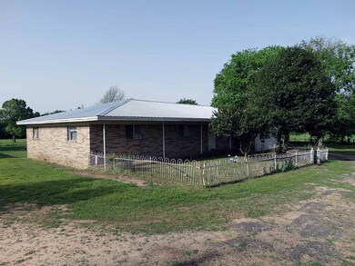 2016 NE Lp 317, Athens, TX 75751 - photo 2