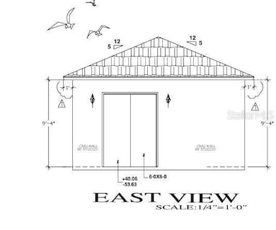 320 N D St, Lake Worth Beach, FL 33460 - photo 5