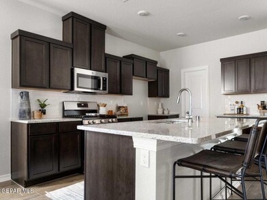 MLS-Camera-Guy-20-1200x900