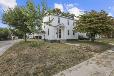 38-web-or-mls-IMG_0265