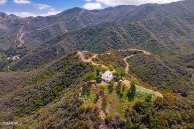 102 W Carlisle Rd, Thousand Oaks, CA 91361 - photo 7