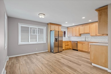 522 huntridge dr-005