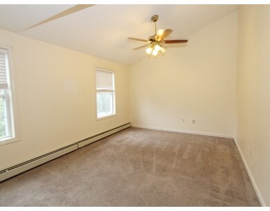 2 Hyannis Place, Worcester, MA 01604 - photo 7