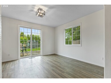 2454 Hassell Ct NE, Keizer, OR 97303 - photo 2