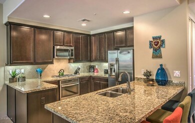 36600 kitchen-2