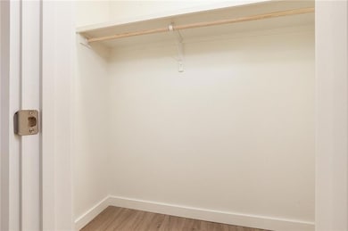 2020 Cypress Acres Dr unit 4101, New Orleans, LA 70114 - photo 6