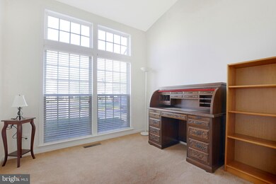 12351 Brown Fox Way, Reston, VA 20191 - photo 4