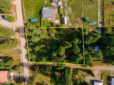 NKA S Dillon Dr, Coeur D'Alene, ID 83814 - photo 5