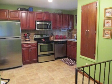 5077 Ilo Dr, Columbus, OH 43229 - photo 7