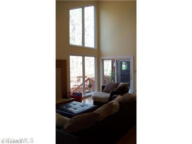 4849 Harvey Rd, Jamestown, NC 27282 - photo 7