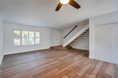 28619 Friarstone Ct, Rancho Palos Verdes, CA 90275 - photo 4