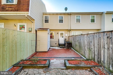 3504 Moultree Place, Nottingham, MD 21236 - photo 3