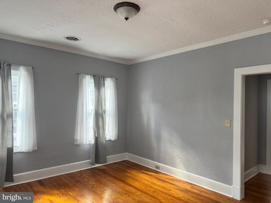 3 S Church St unit 201, Berryville, VA 22611 - photo 3