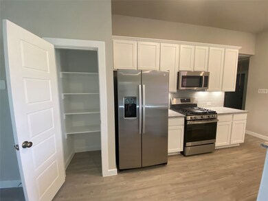 3206 Spanish Oak Ln, Rosenberg, TX 77471 - photo 5