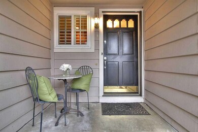 3808 Villa Glen Way, San Jose, CA 95136 - photo 3