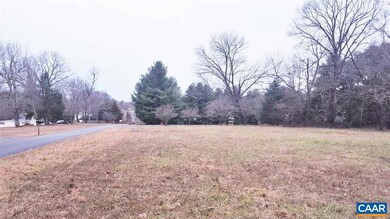 2B New Life Dr, Ruckersville, VA 22968 - photo 5