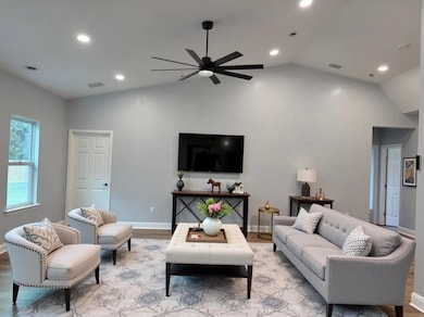 50 Frank Run, Midway, FL 32343 - photo 2