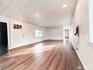 24892 Minkler Rd unit 21, Sedro Woolley, WA 98284 - photo 6