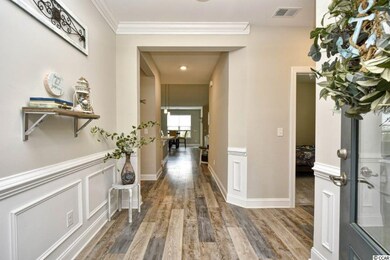 914 Culbertson Ave unit LOT 126, Myrtle Beach, SC 29577 - photo 5