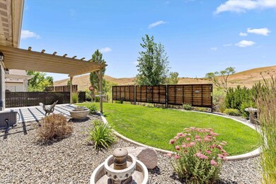 18405 N Streams Edge Way, Boise, ID 83714 - photo 6