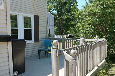 2 Emanuel Dr, Brunswick, ME 04011 - photo 4