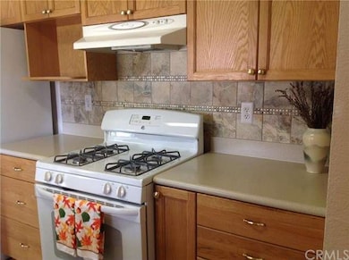Kitchen remodel by Ginnos of  Chico!