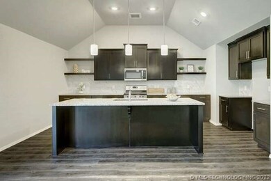 7321 E 87th Place N, Owasso, OK 74055 - photo 7