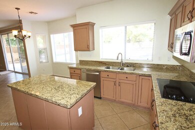 4632 E Harwell St, Gilbert, AZ 85234 - photo 6