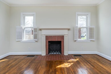 577stratford07-Enhanced-NR copy