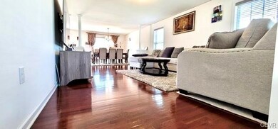 867 S Fork Dr, Easton, PA 18040 - photo 6