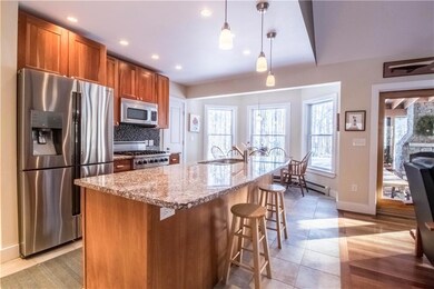 9 Canterbury Ln, Scarborough, ME 04074 - photo 4