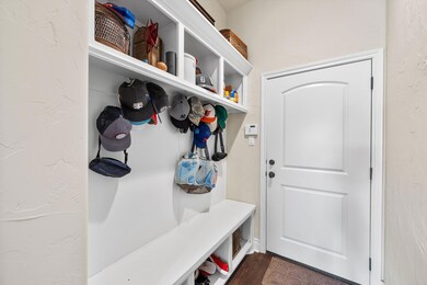 120 Muirfield Way, Corsicana, TX 75110 - photo 4