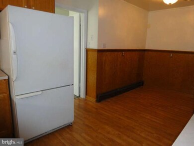 9411 All Saints Rd, Laurel, MD 20723 - photo 6