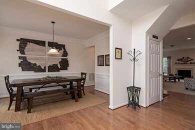 200 Hibiscus Ln, Cambridge, MD 21613 - photo 5