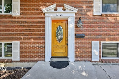 6781 Quay Ct, Arvada, CO 80003 - photo 5