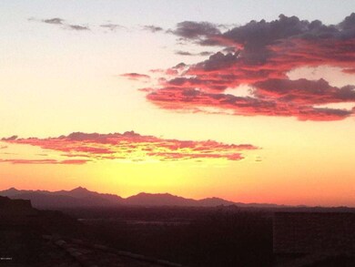 4048 N Mirada Cir unit 121, Mesa, AZ 85207 - photo 6