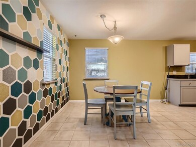 1141 Fulton St, Aurora, CO 80010 - photo 2