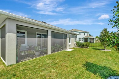 16633 Mooner Plank Cir, Wimauma, FL 33598 - photo 7