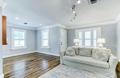 4013 Ella Blvd, Houston, TX 77018 - photo 7