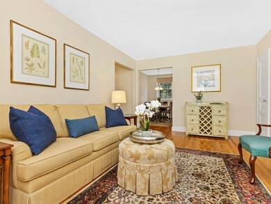 29 Englewood Ave unit 29-5, Brookline, MA 02445 - photo 2