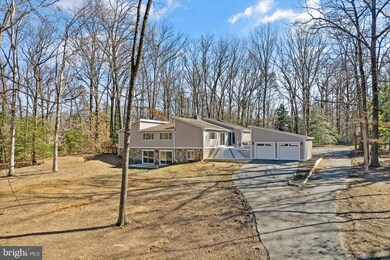 2601 Tack Ln, Reston, VA 20191 - photo 3